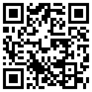 mifun官方下载app
