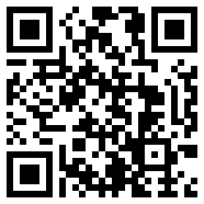 元通救援app最新版