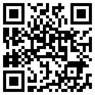llsapp