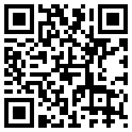 禁漫天官方入口安装