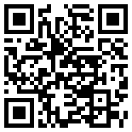 变速精灵手机版app