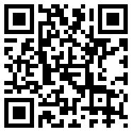 oneyg14aqq一个致敬韩寒