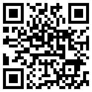 jmconm2最新安装包无删减版