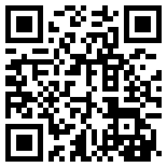 PICACG2212341286APK2023