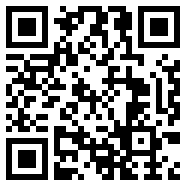 jmcomic网页版入口