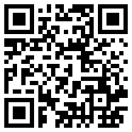 jmconm2安装包安卓版