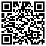 布袋猪安卓破解Web1.0版