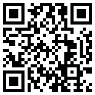 acfan109解锁版apk合集