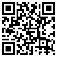 ACE动漫APP