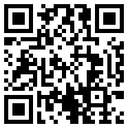jmcomic30micapk