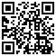 comhippoehviewer