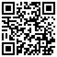 jmconnect2网页版