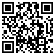 onlyfans正版官方入口