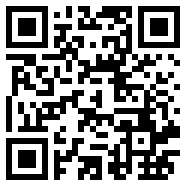 aeg动漫APP免费最新版