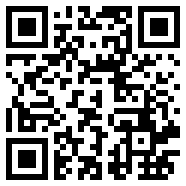mrblue韩漫中文版