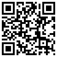 Quizlet英语