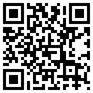 ehviewer官网github