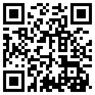 jmconm2渠道免费国语