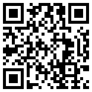 伪装学渣全文无删减加番外txt