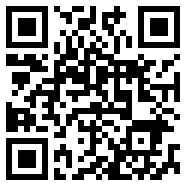 JMcomic官方Github