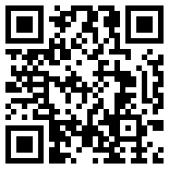趣领皮肤v2.1.2