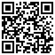 梦想世界3d2.1.7