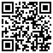 恶魔少女奈西雅安卓汉化免费版