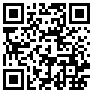 次元头像制作游戏V1.1