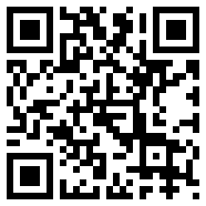 火鸟影视v1.0.6