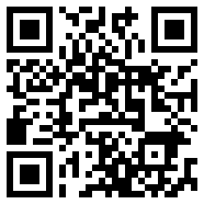 猫咪造咖游戏下载v1.0.4