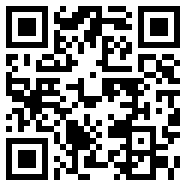 googleplay游戏应用