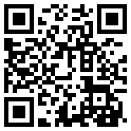 instagram官方下载最新版本2023v277.0.0.17.107