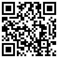奔跑与战斗游戏手机版下载v1.0.0