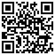甲壳虫ADB助手app安卓正版手机版v1.3.1安卓版