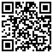 火线出击最新兑换码V1.06