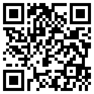 jmcomic2apk178安装包