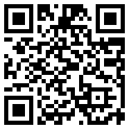 kakaowebtoon中文版官网下载