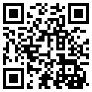 万宝楼剑网三app