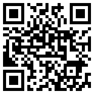 老爹纸杯蛋糕店v1.1.2