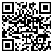 iPhone14启动器安卓版v8.6.9