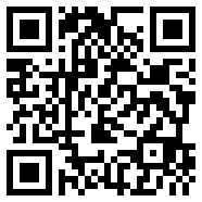 lovecraftlocker最新版轻量版