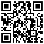 吾次元壁纸APP