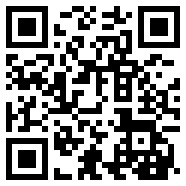 jmtt03mic网页版