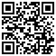 read熊可提版脸部特效安卓app