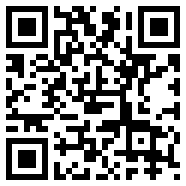 邢台运管一网通办app
