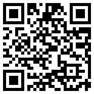 老爹蛋糕店中文版v1.0.6