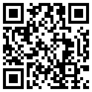 read熊可提版脸部特效安卓LocalAI