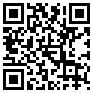 永恒征战v2.5.4