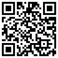 手机天猫app官方版下载v15.22.0安卓最新版
