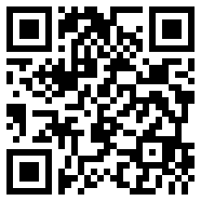 read熊可提版脸部特效安卓Web1破解